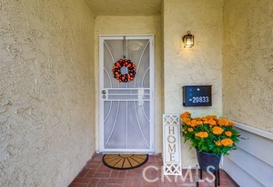Lakewood City/Lakewood (LCK) - Residential