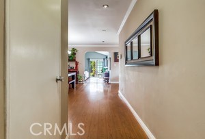 Lakewood City/Lakewood (LCK) - Residential