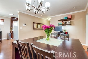 Lakewood City/Lakewood (LCK) - Residential