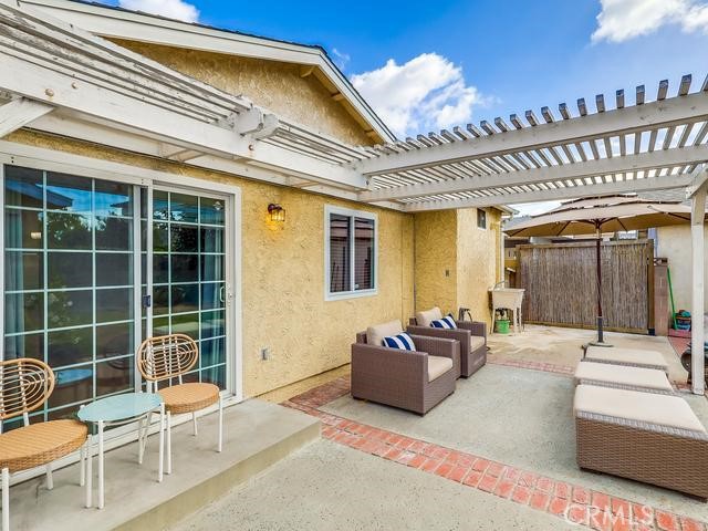 Lakewood City/Lakewood (LCK) - Residential