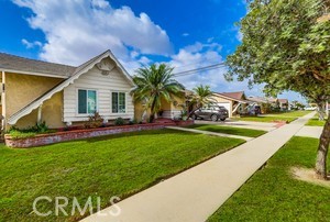 Lakewood City/Lakewood (LCK) - Residential