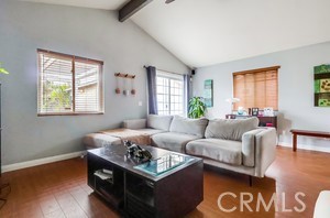 Lakewood City/Lakewood (LCK) - Residential