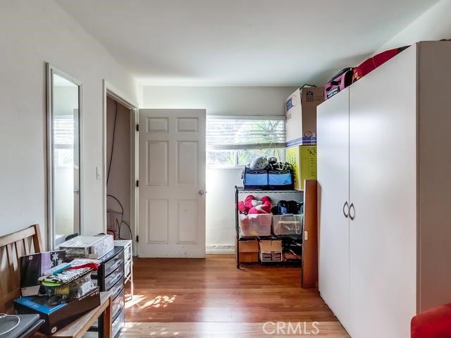Lakewood City/Lakewood (LCK) - Residential