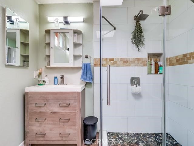 Lakewood City/Lakewood (LCK) - Residential