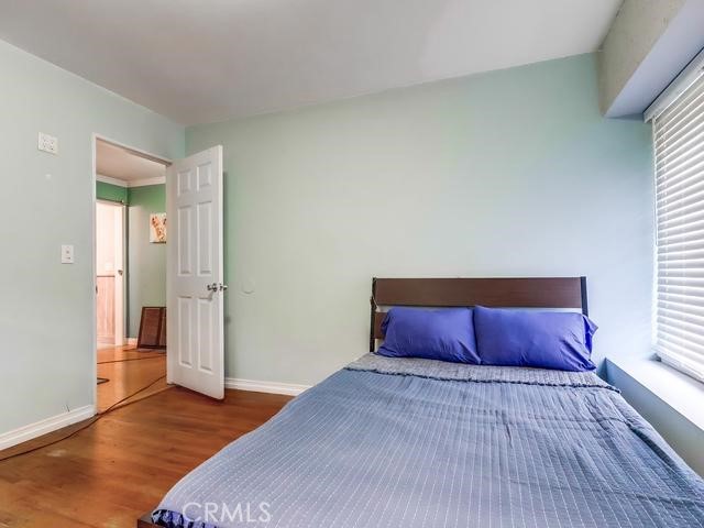 Lakewood City/Lakewood (LCK) - Residential