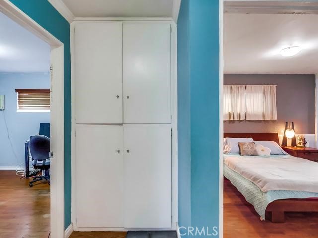 Lakewood City/Lakewood (LCK) - Residential
