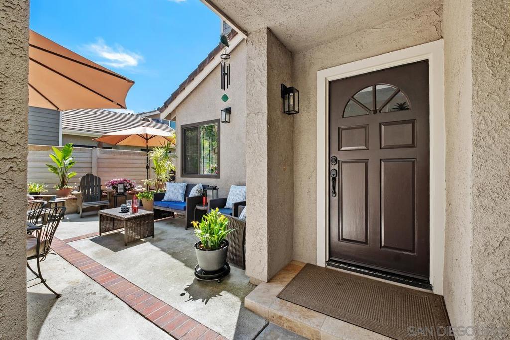 24455 Sutton Ln