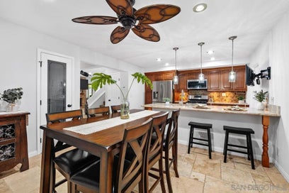 24455 Sutton Ln Laguna Niguel CA 92677