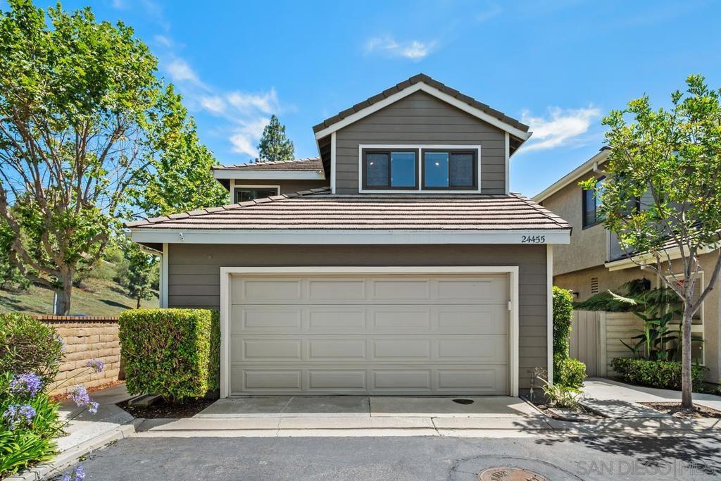 24455 Sutton Ln