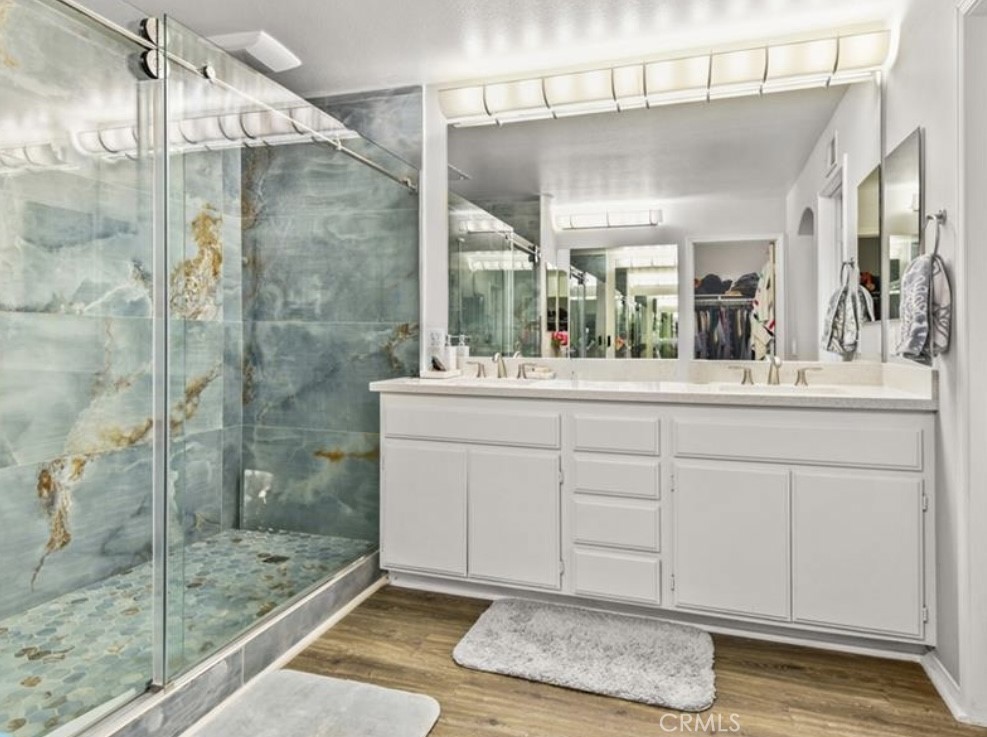 Mayflower Mountain Gate Community - Residential