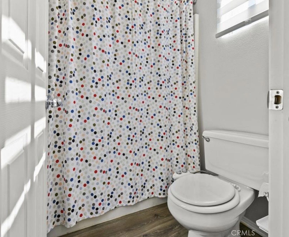 Mayflower Mountain Gate Community - Residential