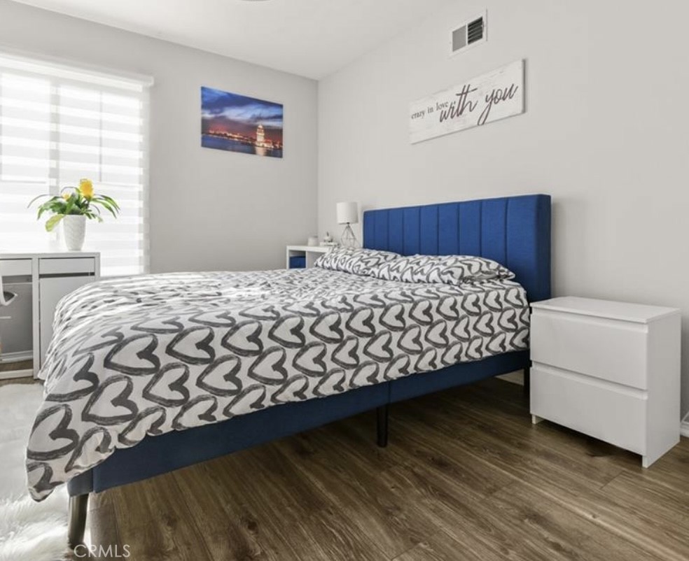 Mayflower Mountain Gate Community - Residential