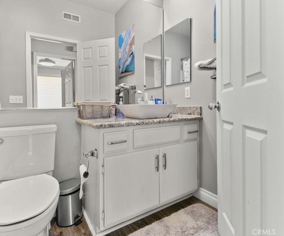 Mayflower Mountain Gate Community - Residential