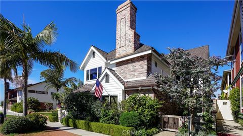 Photo of 213 Marguerite Ave, Corona Del Mar, CA 92625 (MLS # OC26041678)