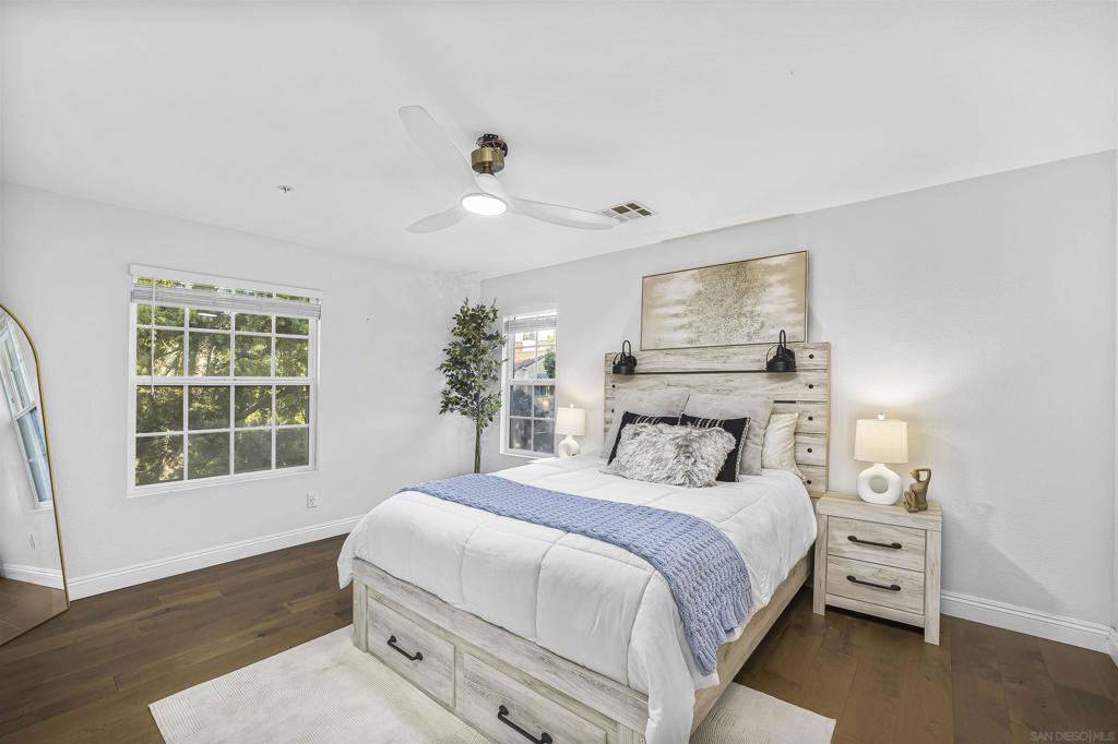 Chula Vista - Residential