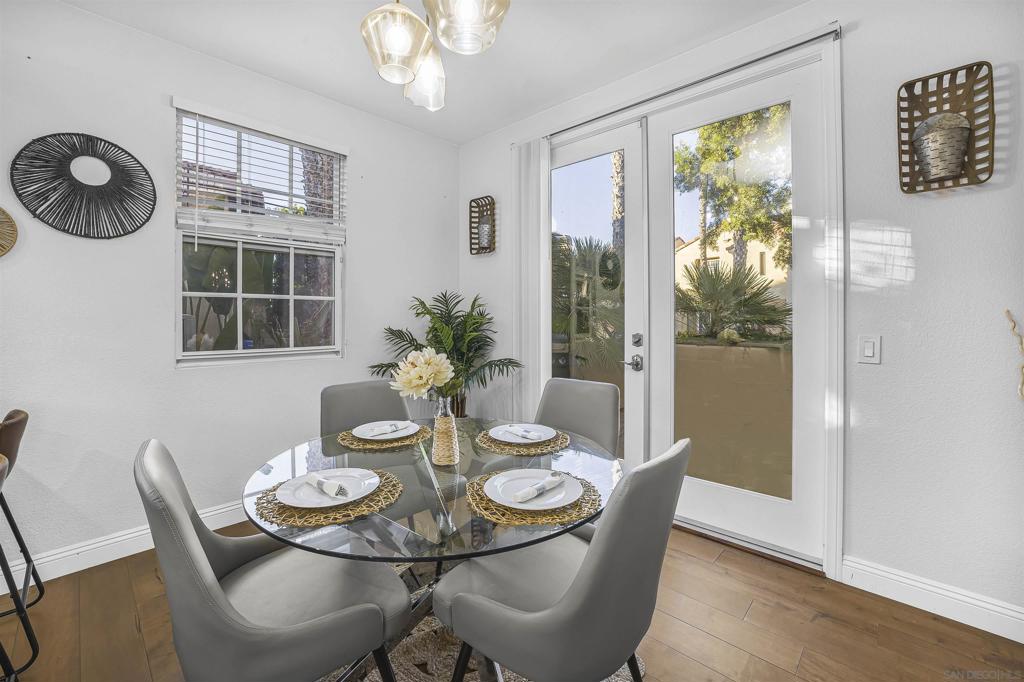 1990 Caminito De La Cruz