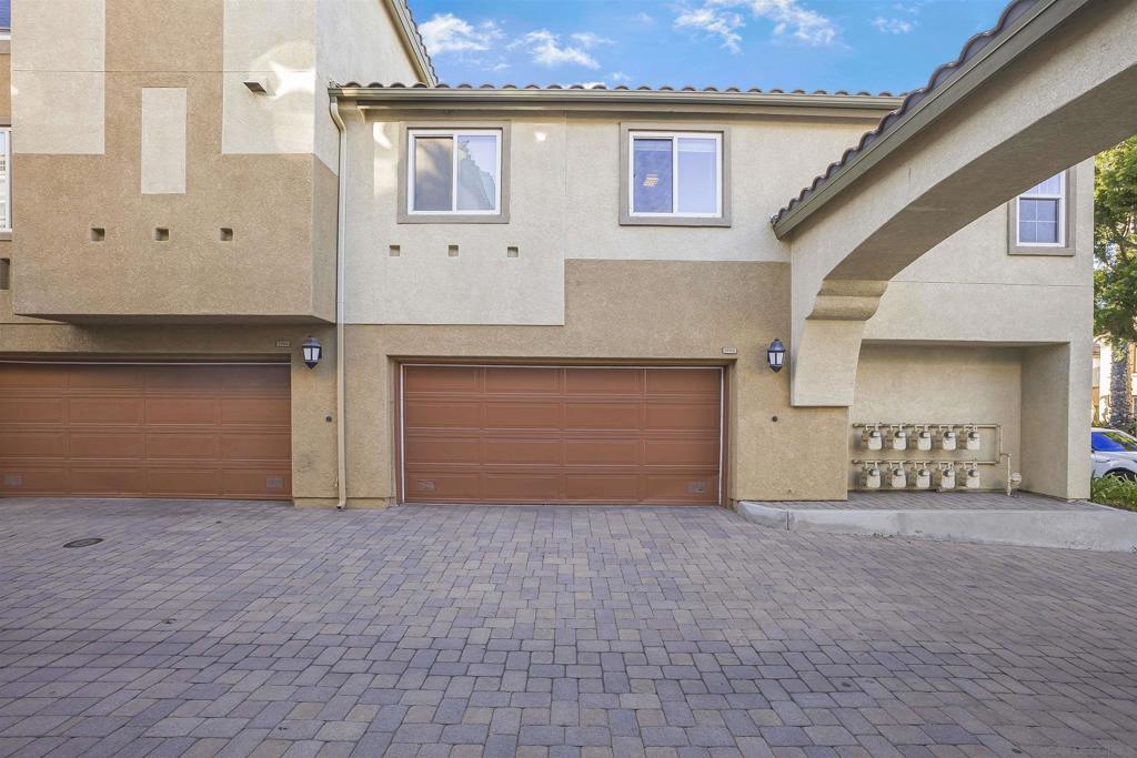 Chula Vista - Residential