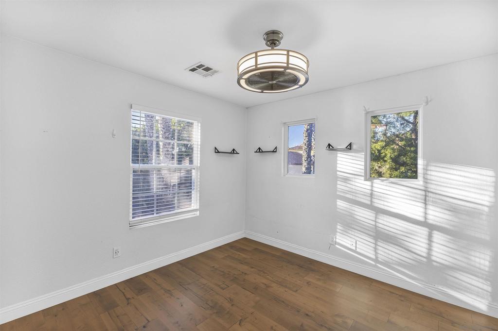 Chula Vista - Residential