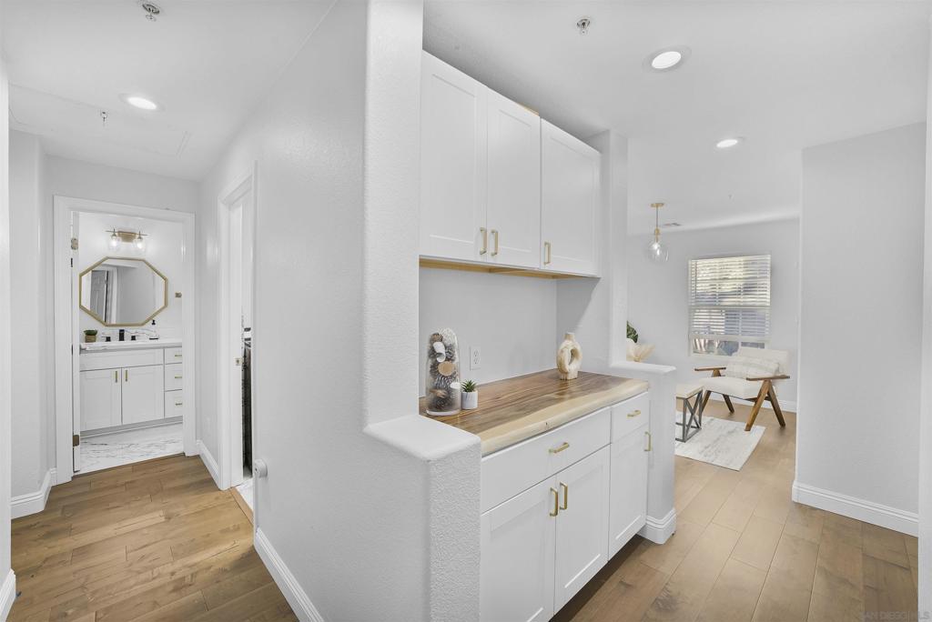 Chula Vista - Residential