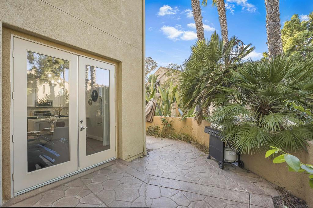 Chula Vista - Residential