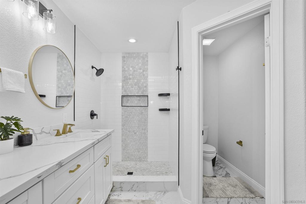 Chula Vista - Residential