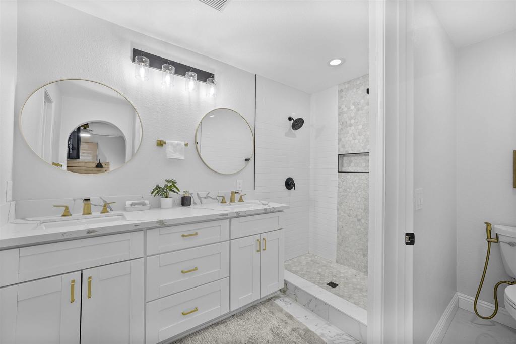 Chula Vista - Residential