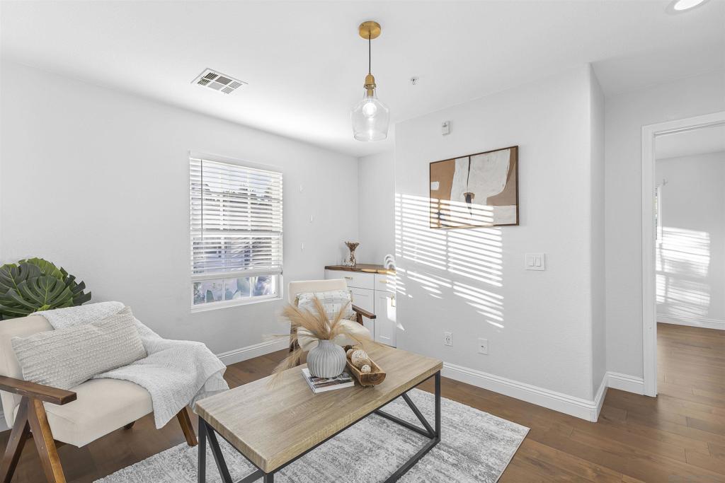 Chula Vista - Residential