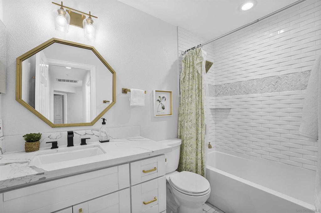 Chula Vista - Residential