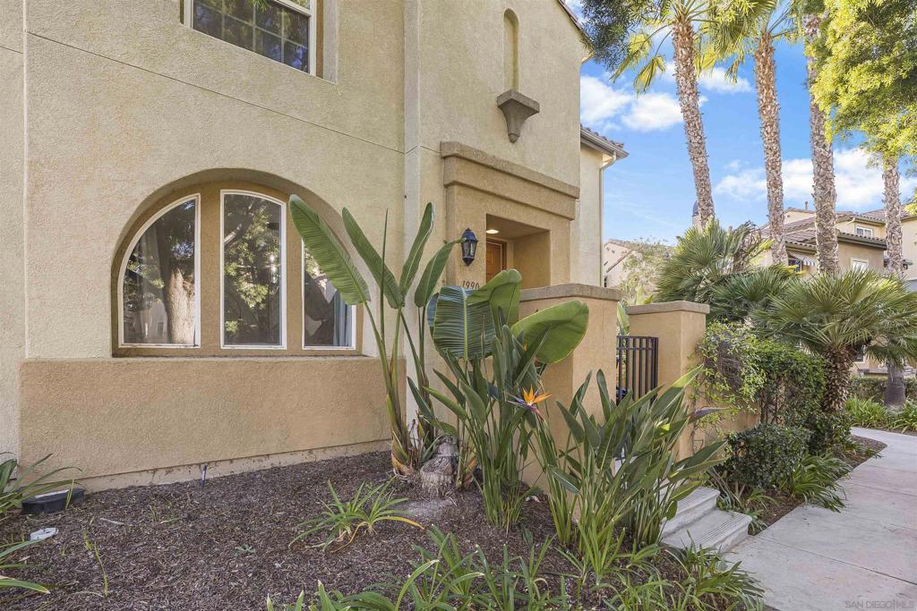 Chula Vista - Residential