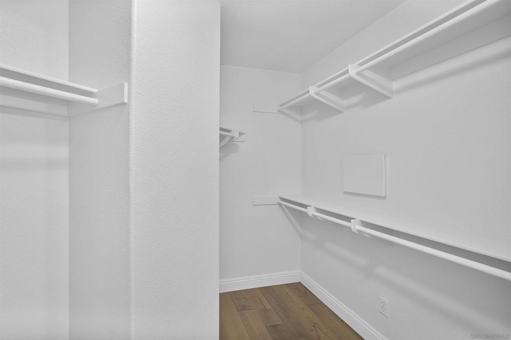 Chula Vista - Residential