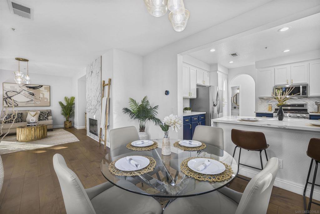 1990 Caminito De La Cruz