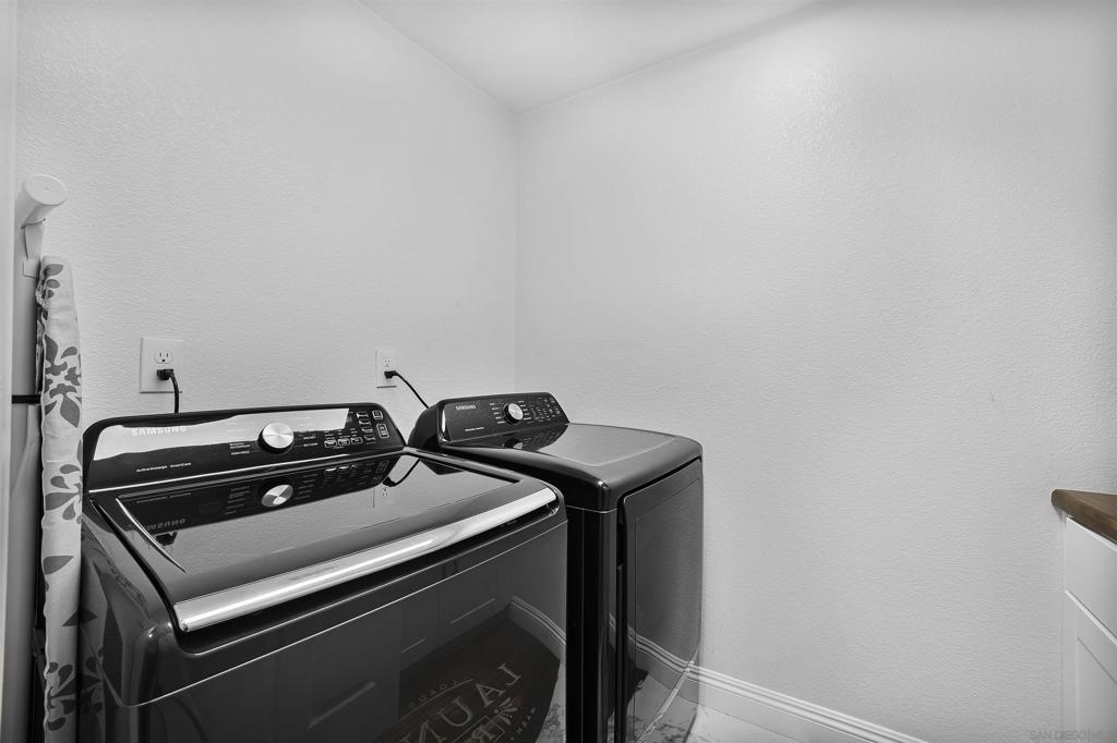 Chula Vista - Residential