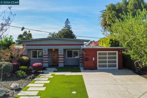 Photo of 625 625 Bernal Ave Ave, Sunnyvale, CA 94085 (MLS # 41126722)
