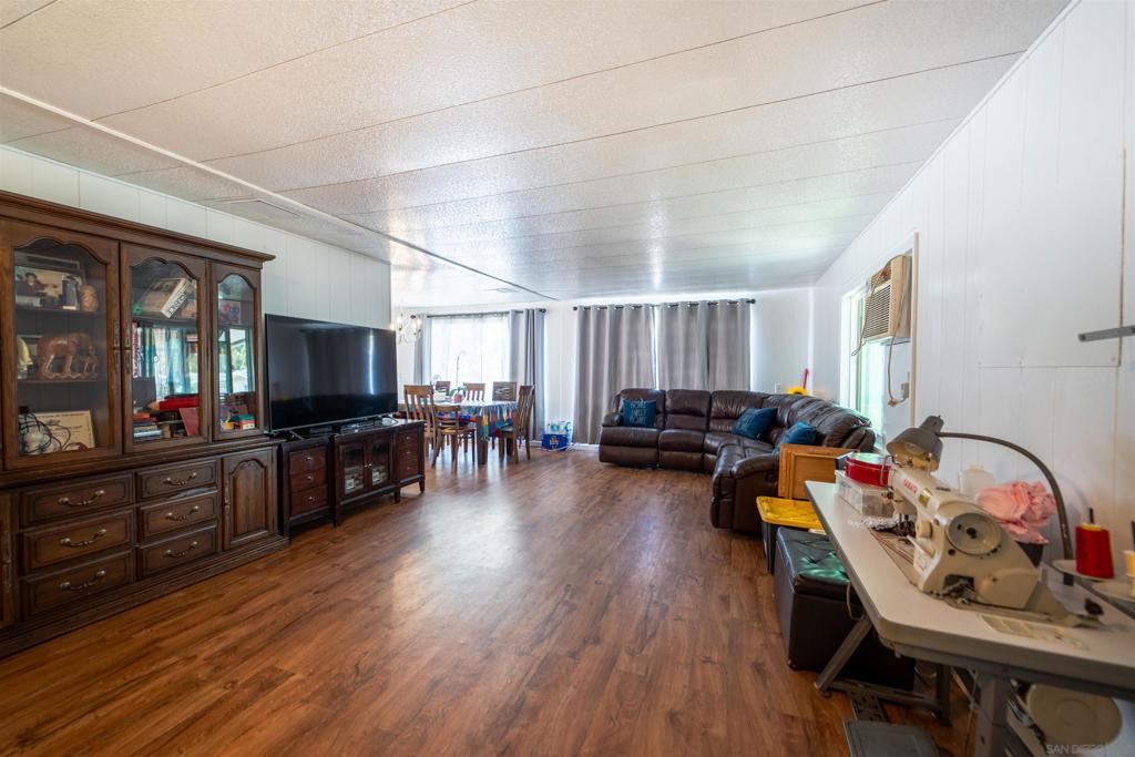 3909 Reche Rd SPC 116