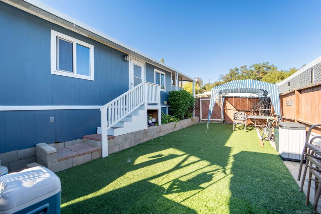 3909 Reche Rd SPC 116
