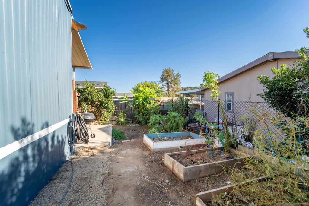 3909 Reche Rd SPC 116