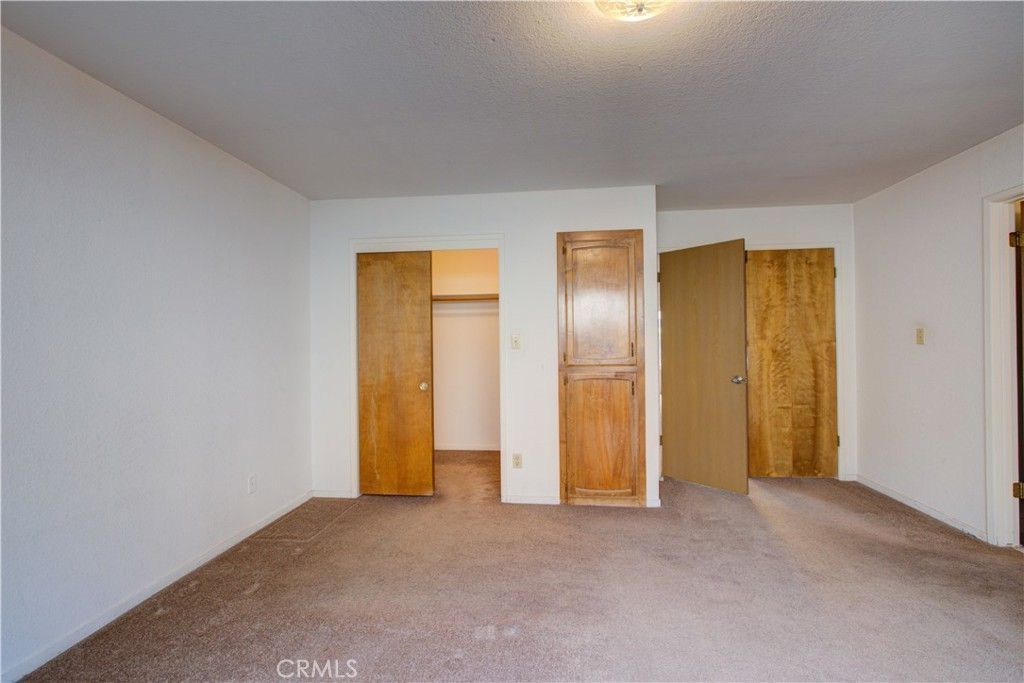 listing image 130729208846031150679