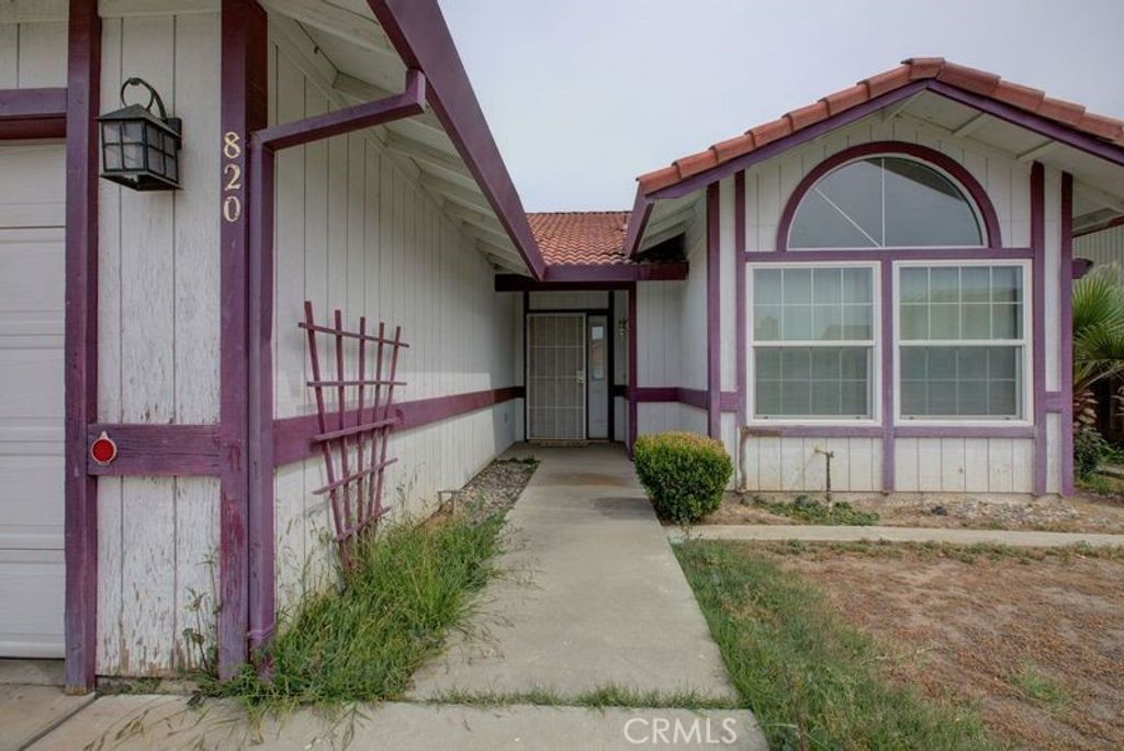 listing image 130729135701096966137