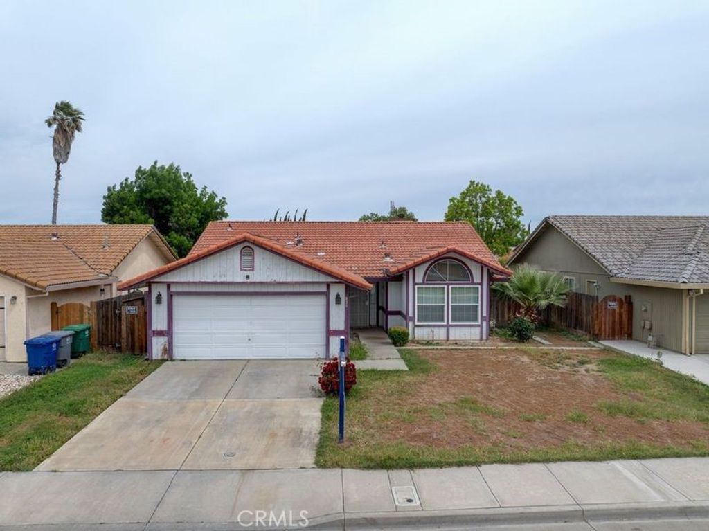 listing image 130729811768394610374