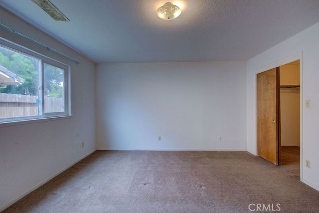 listing image 130720189535162147082