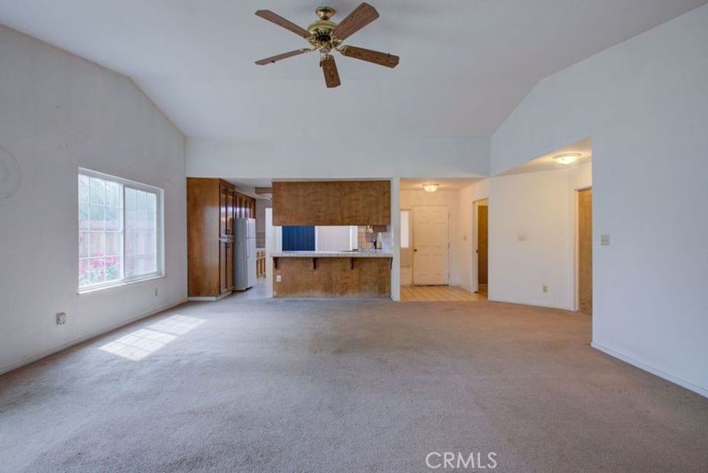 listing image 130724009096216078635