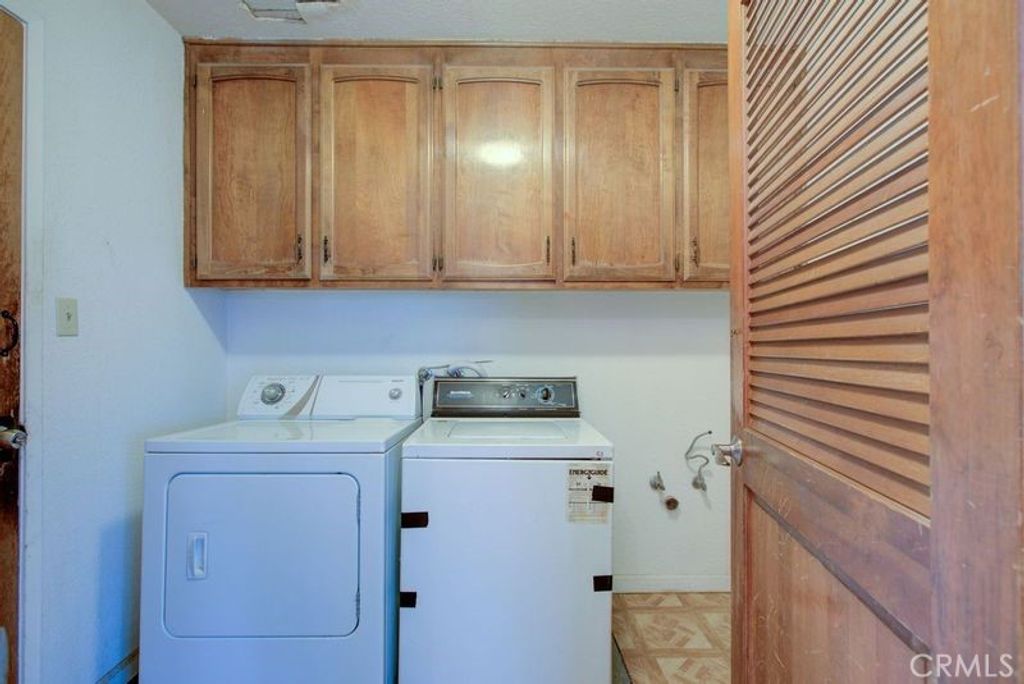 listing image 130722496223540750787
