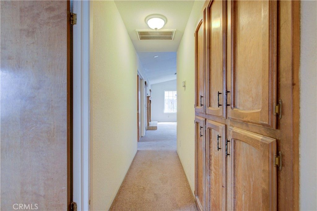 listing image 130721968308121006773