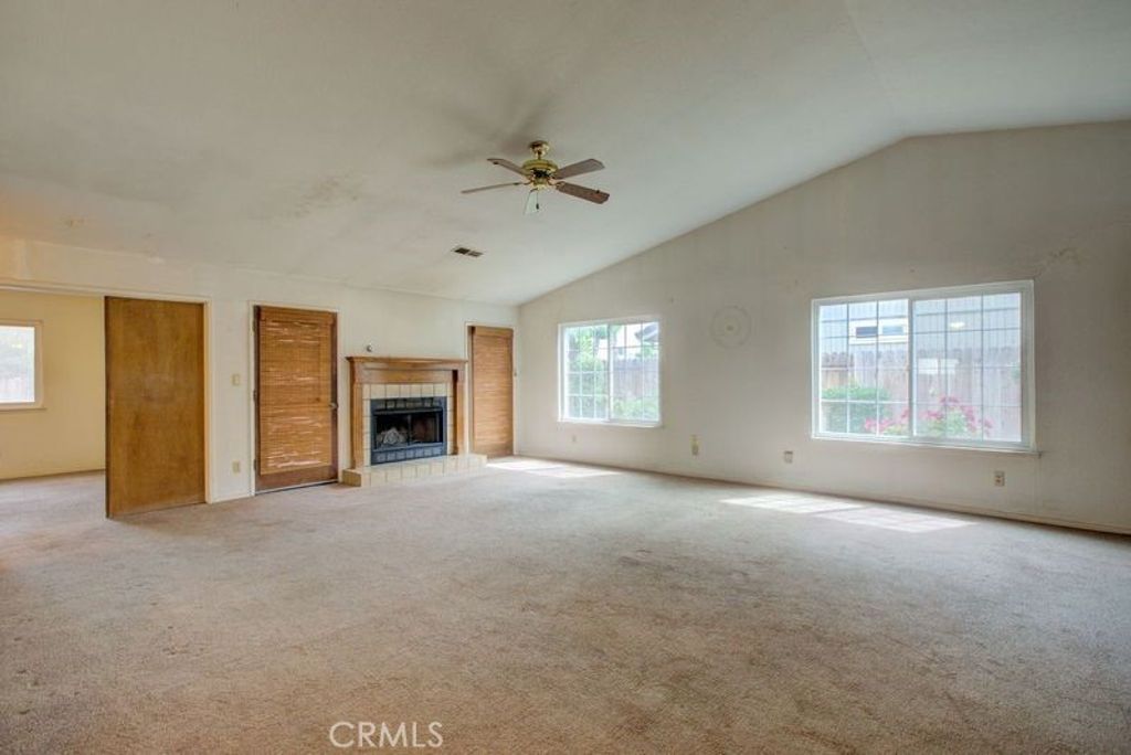 listing image 130722072541874348129