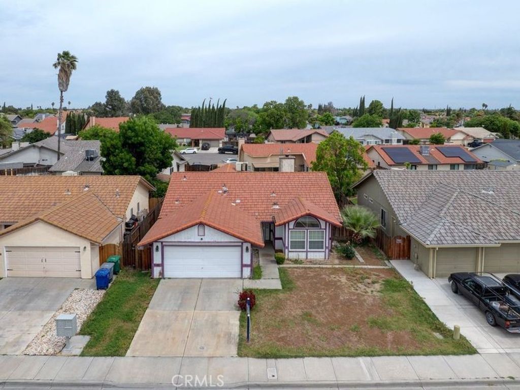 listing image 130721905170562508638
