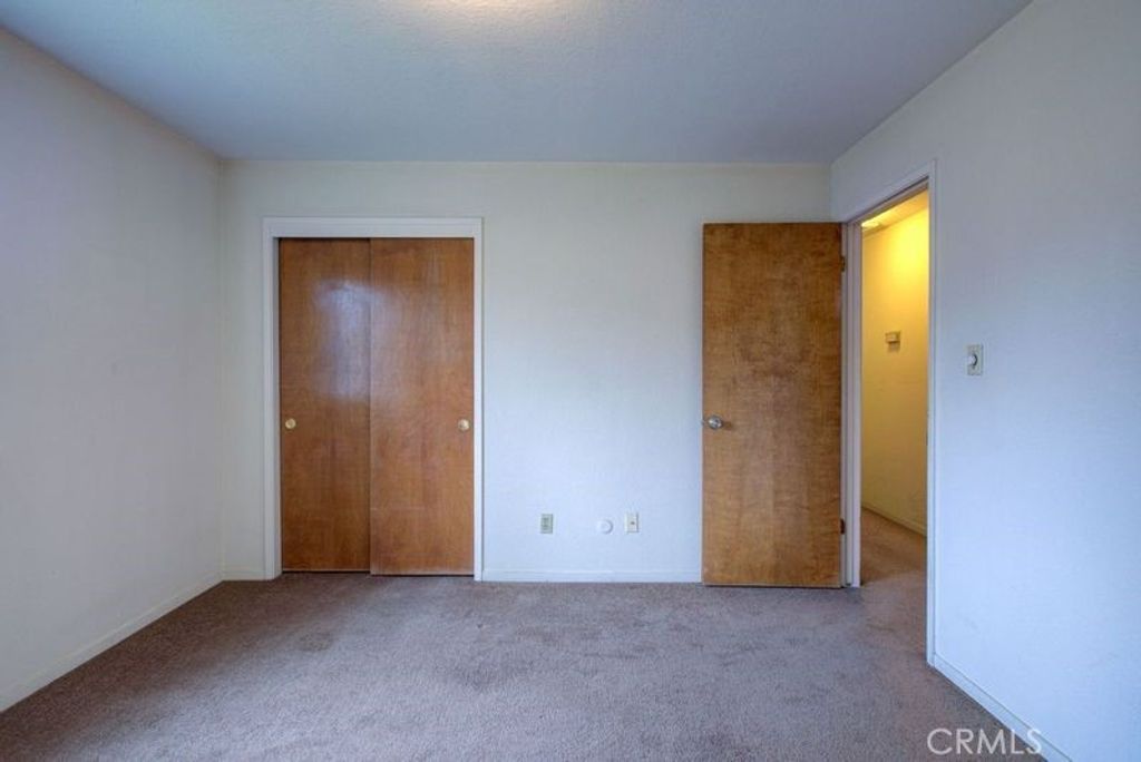 listing image 130729761215240374526