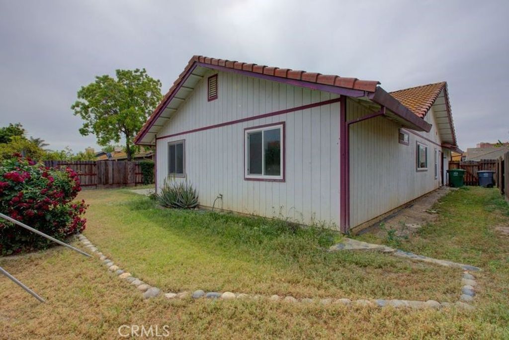 listing image 130722104304686593642