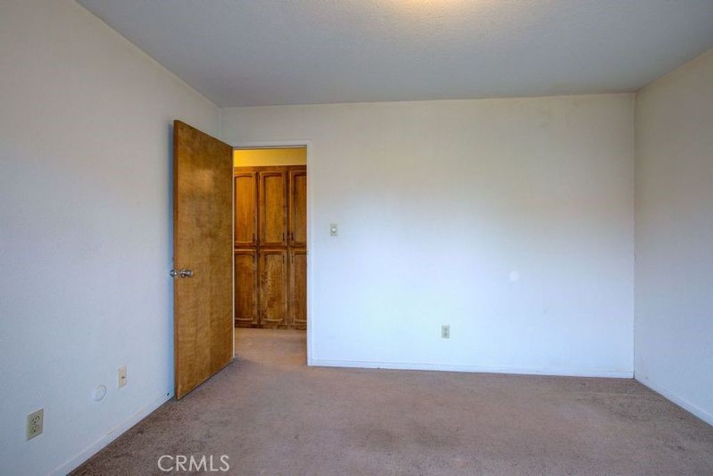 listing image 130723075883139469055