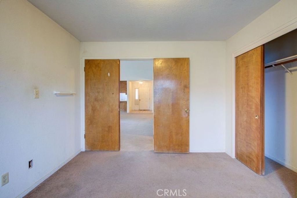 listing image 130720063546655184966
