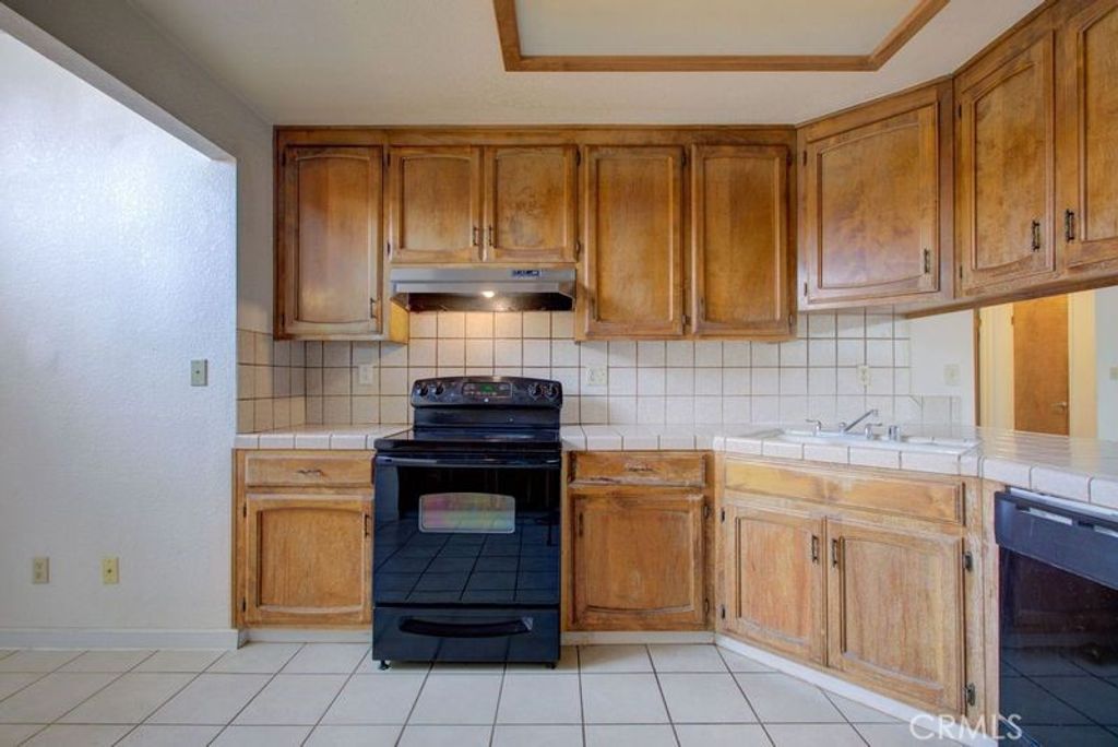 listing image 130723071564497023003